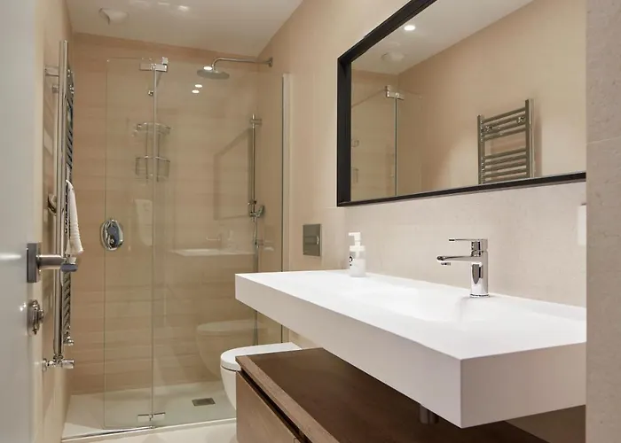 Kimu - Basque San Sebastián