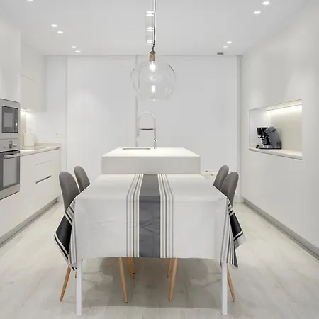 Kimu - Basque سان سيباستيان