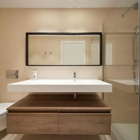 Kimu - Basque سان سيباستيان