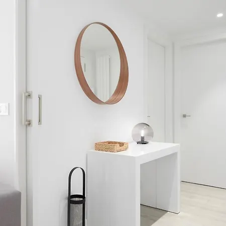 Kimu - Basque * San Sebastián