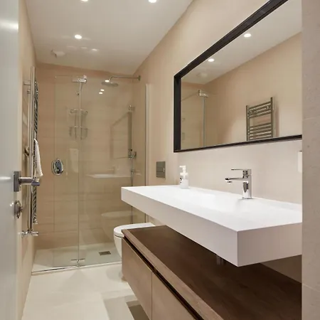 Kimu - Basque سان سيباستيان