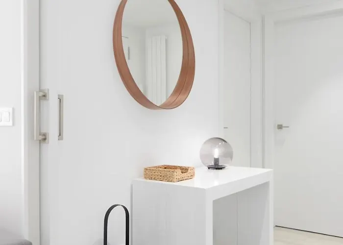 Kimu - Basque * San Sebastián