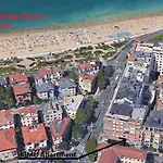Kimu - Basque * סן סבסטיאן