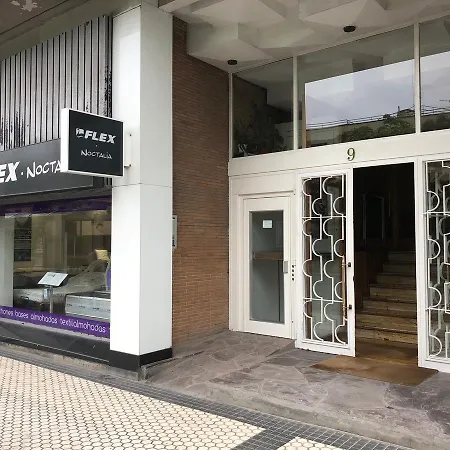 Kimu - Basque * San Sebastian