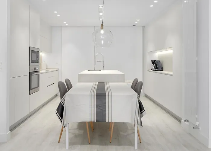 Kimu - Basque 圣塞瓦斯蒂安