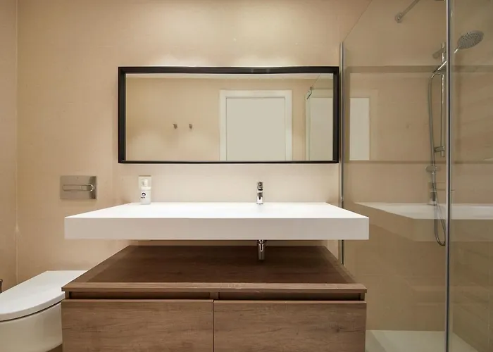 Kimu - Basque 圣塞瓦斯蒂安